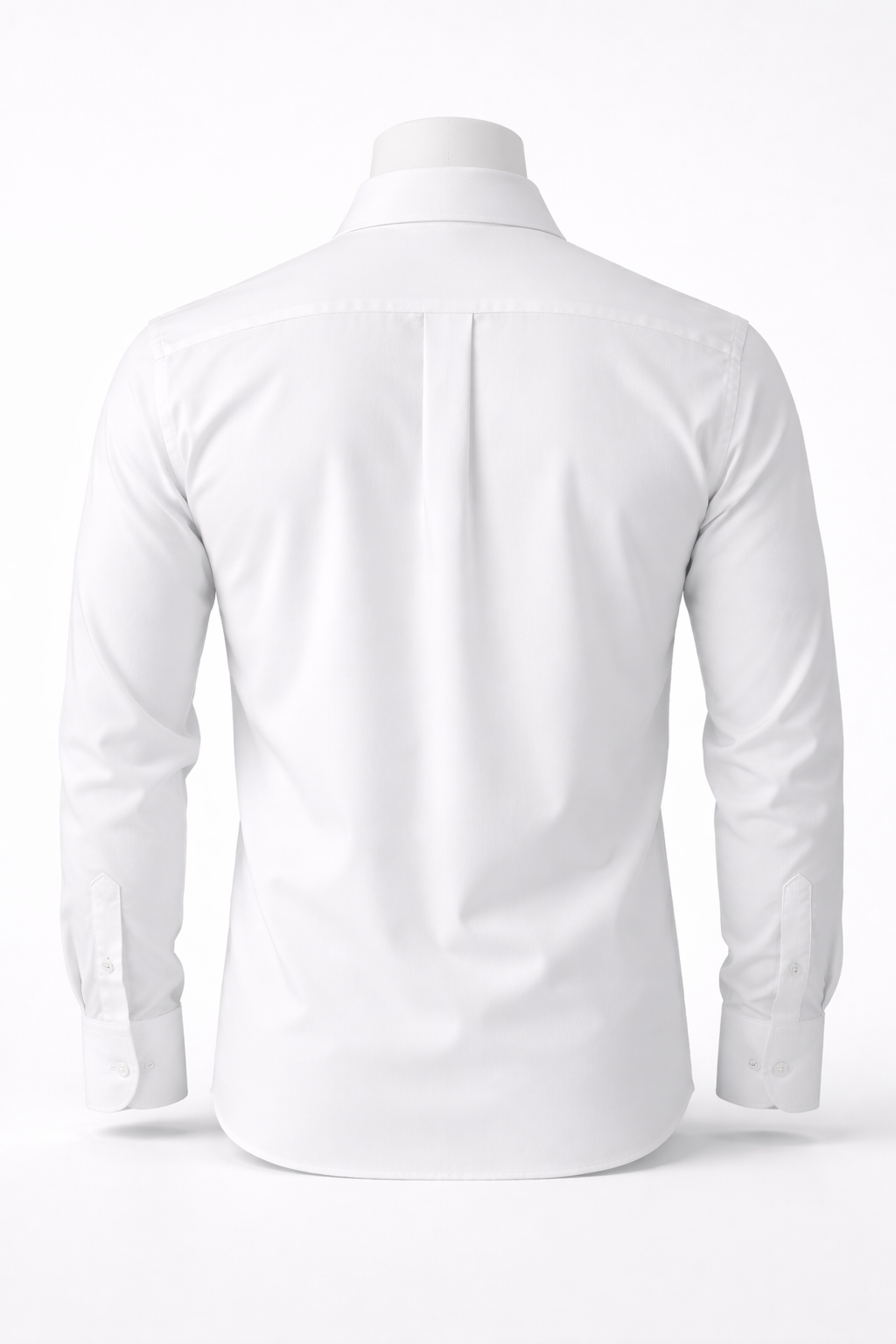 Purity Elite Dress Shirt view 2