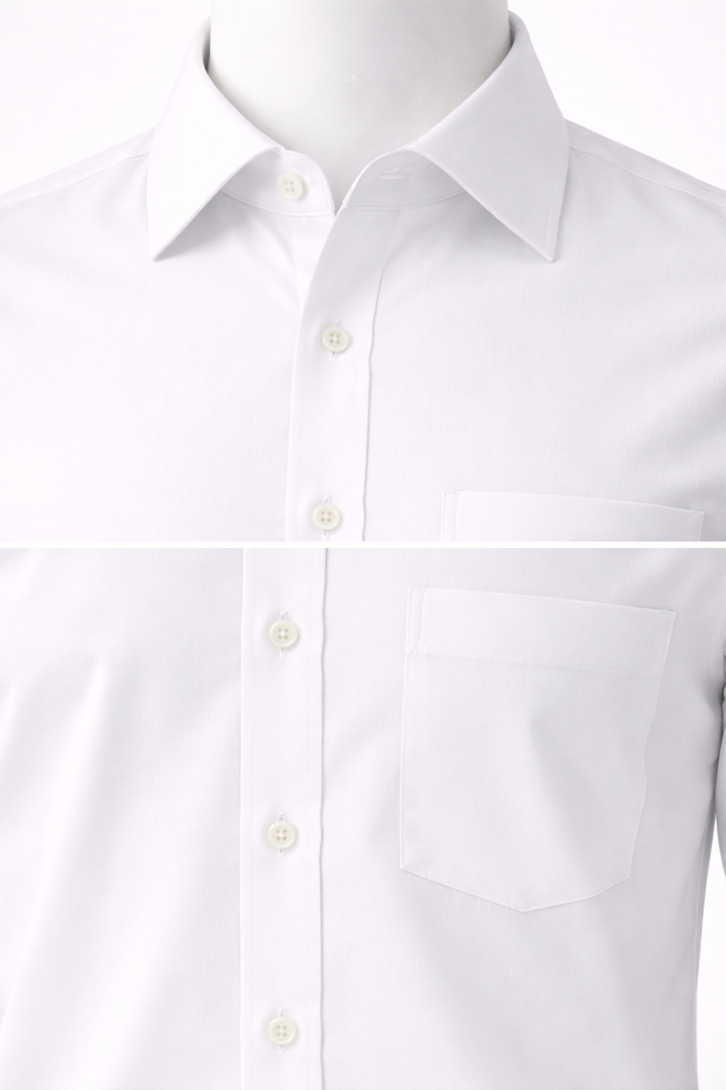 Purity Elite Dress Shirt view 5